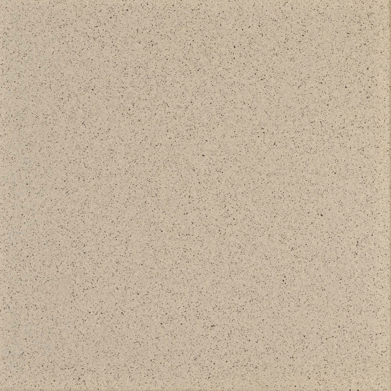 GRANITO BEIGE 7,2 mm