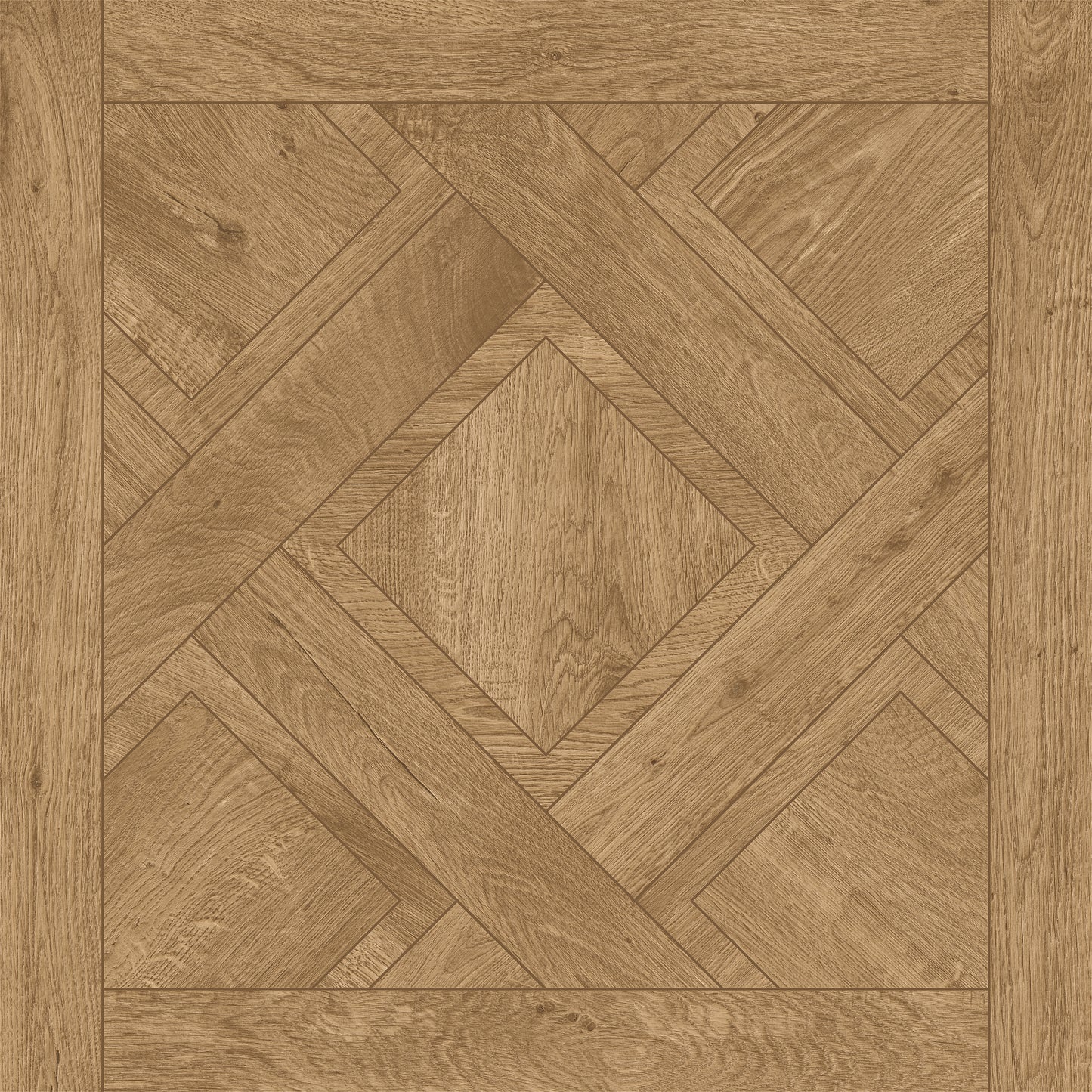 LEGNI ROVERE