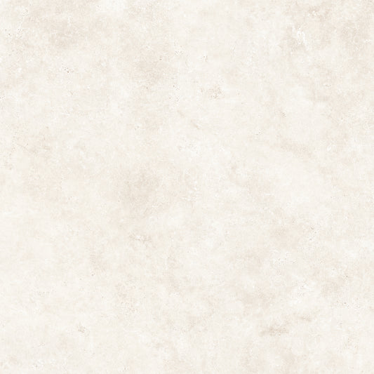 TRAVERTINO BIANCO