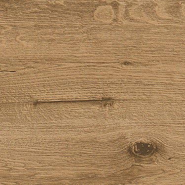 LEGNI ROVERE