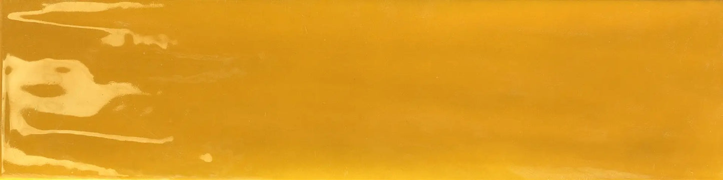 RIVESTIMENTO Tinta unita Mango