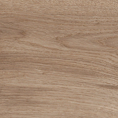 LEGNI NOCE