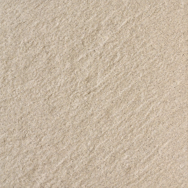 GRANITO BEIGE 12 mm