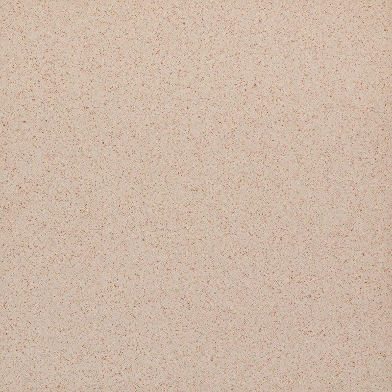 GRANITO BEIGE ROSATO 14 mm